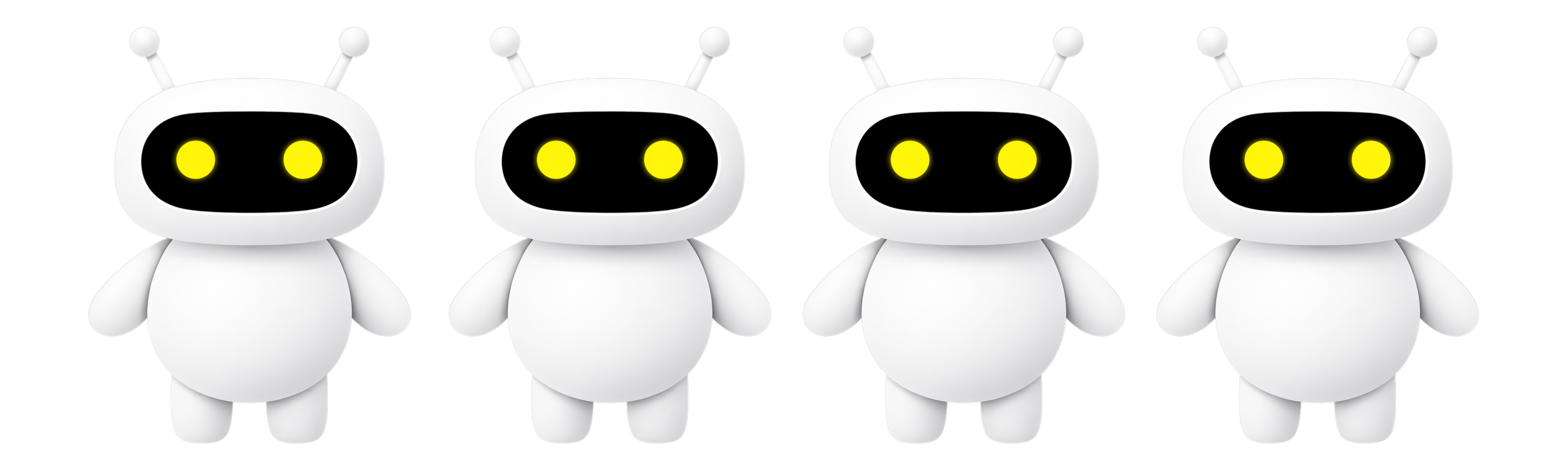 Mini agentes